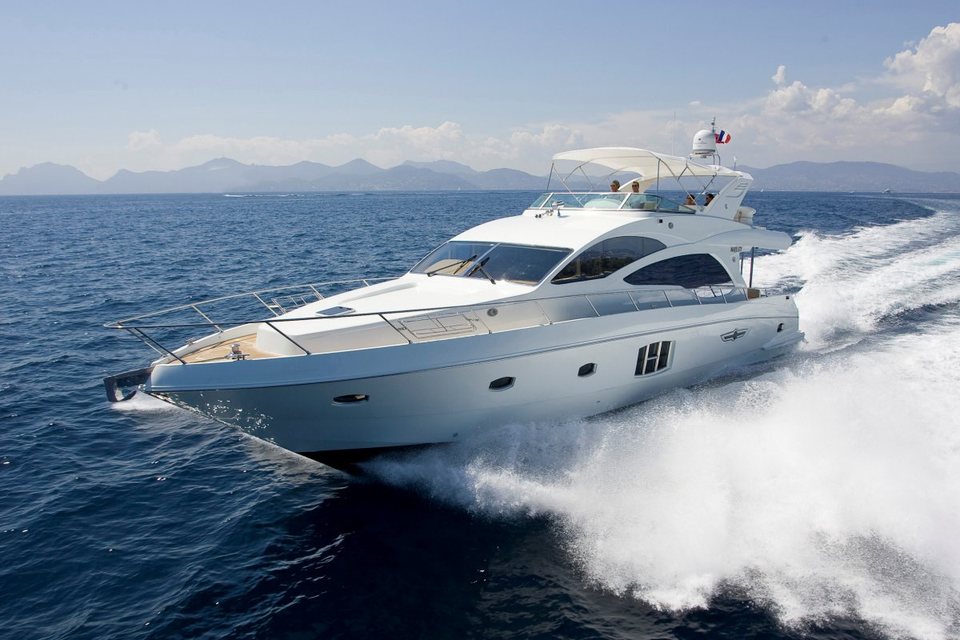 360 VR Virtual Tours of the Majesty 63