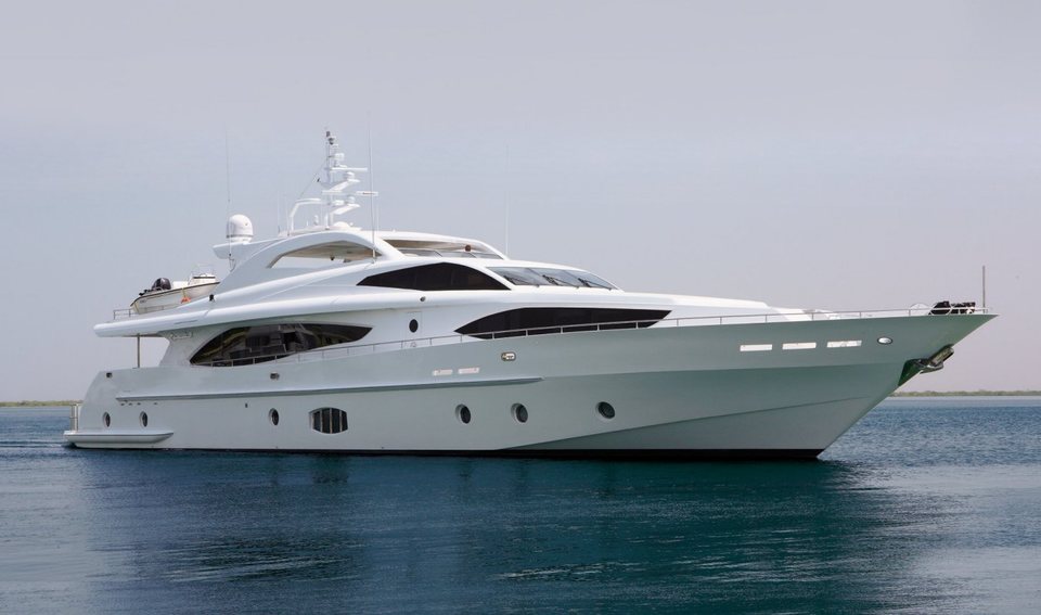 360 VR Virtual Tours of the Majesty 121