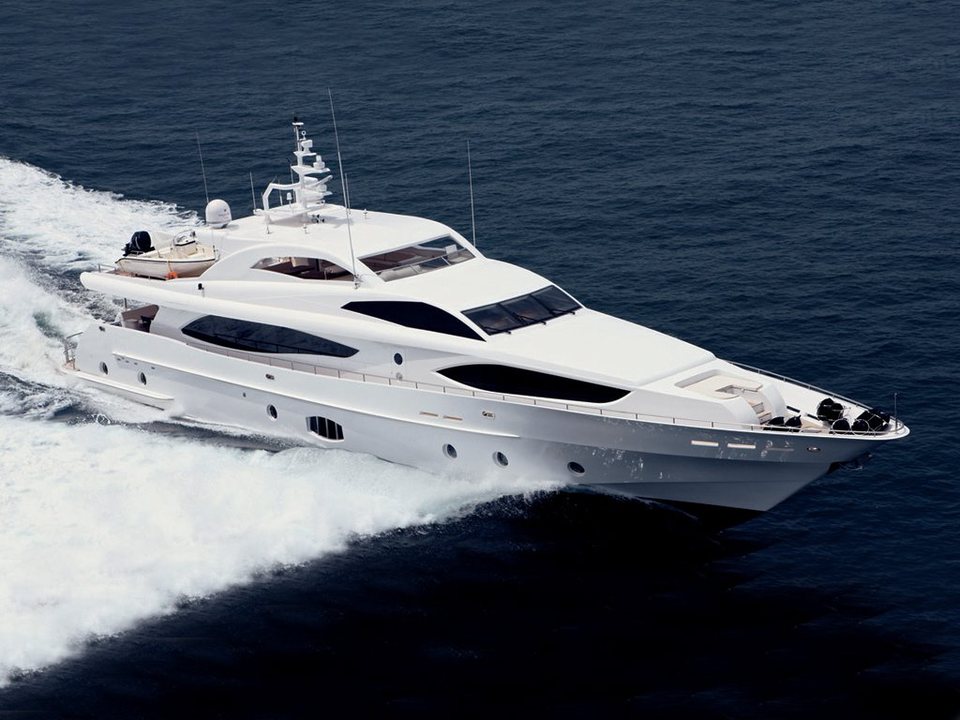 360 VR Virtual Tours of the Majesty 121