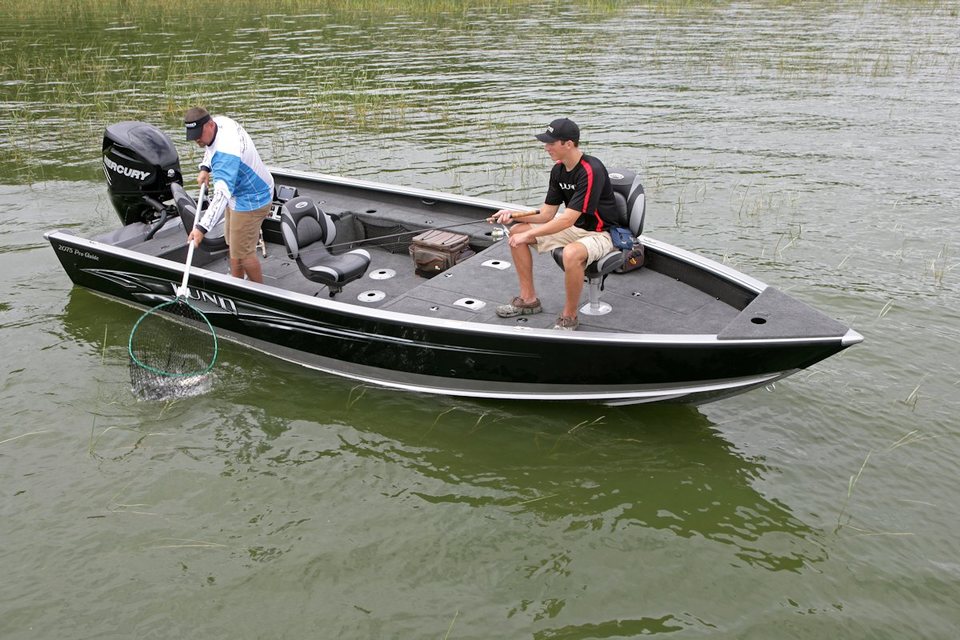360 VR Virtual Tours of the Lund 2075 Pro Guide