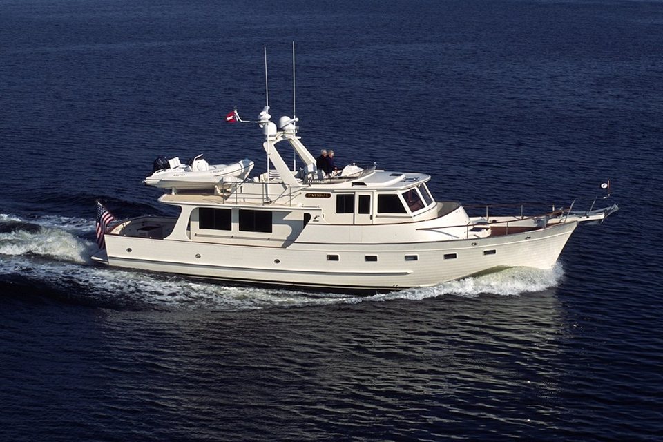 360 VR Virtual Tours of the Fleming 55