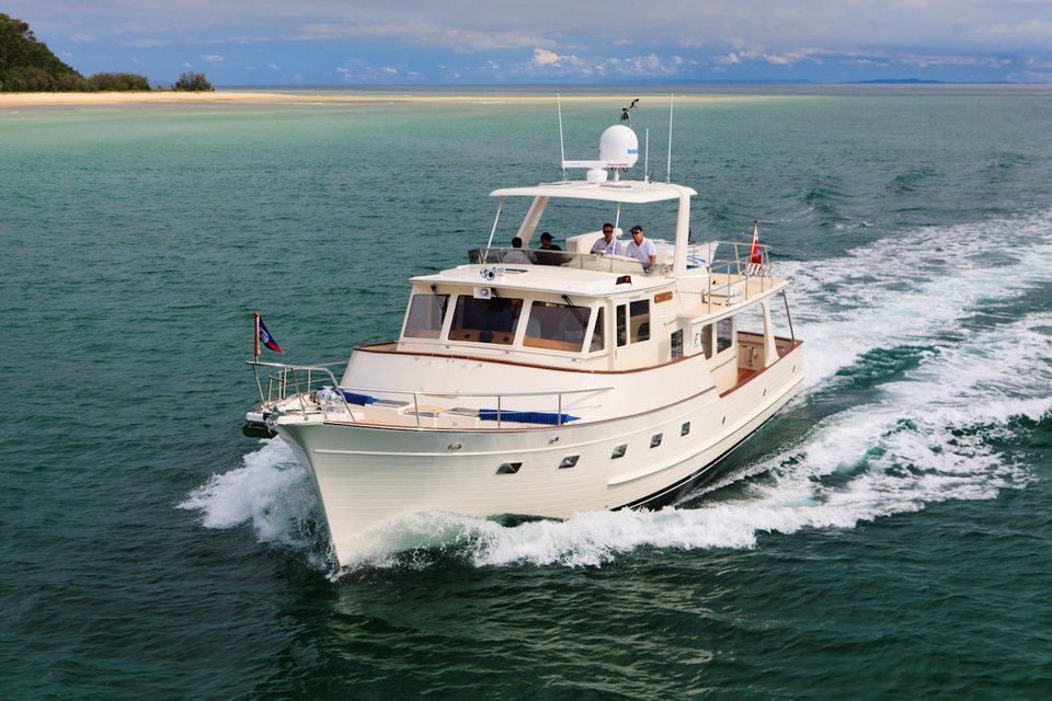 360 VR Virtual Tours of the Fleming 55