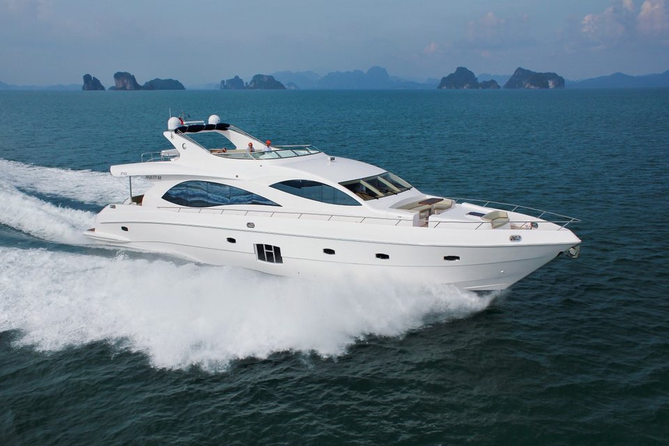 360 VR Virtual Tours of the Majesty 88