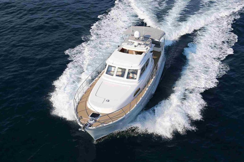 360 VR Virtual Tours of the Elling E4