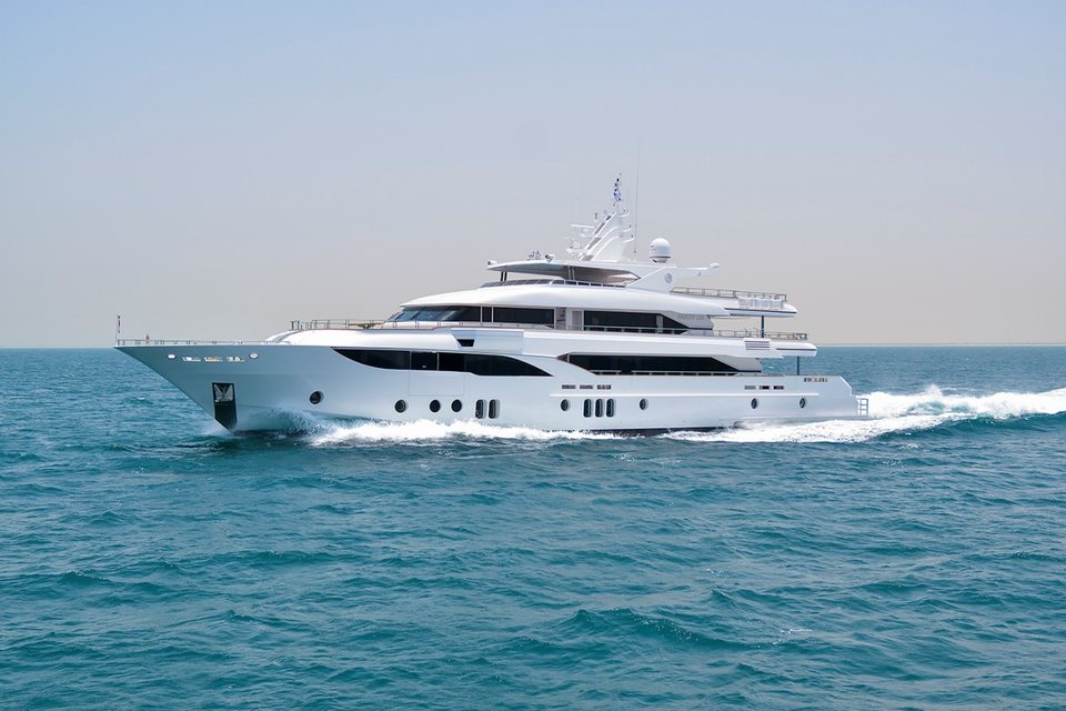 360 VR Virtual Tours of the Majesty 155