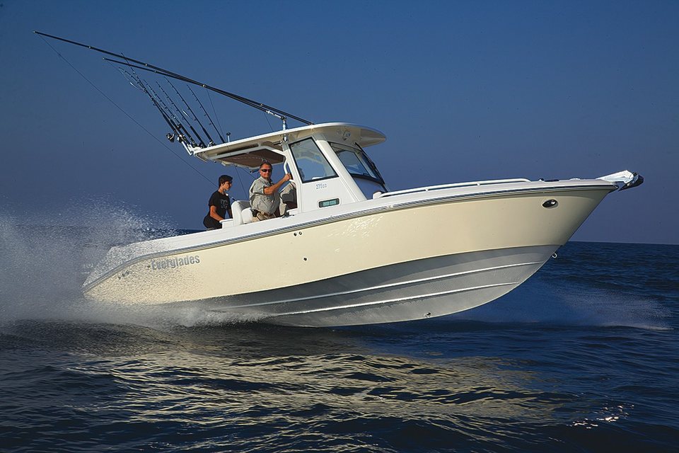 360 VR Virtual Tours of the Everglades 275CC