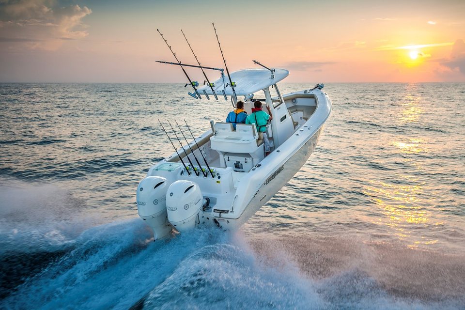 360 VR Virtual Tours of the Everglades 255CC