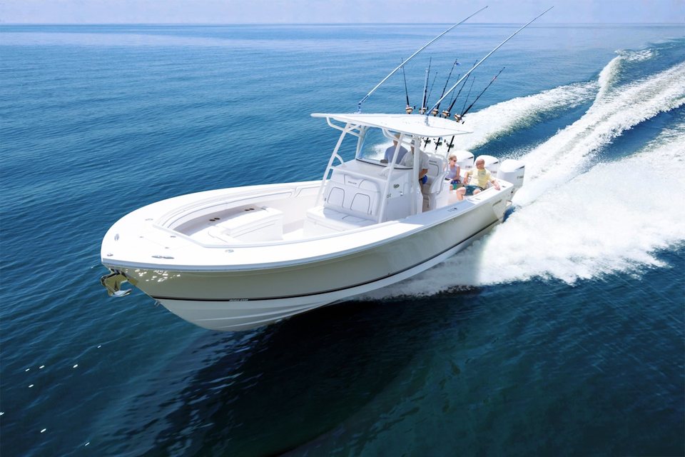 360 VR Virtual Tours of the Regulator 34