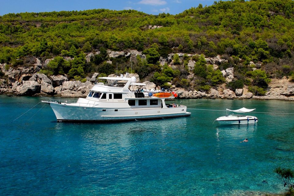 360 VR Virtual Tours of the Fleming 78