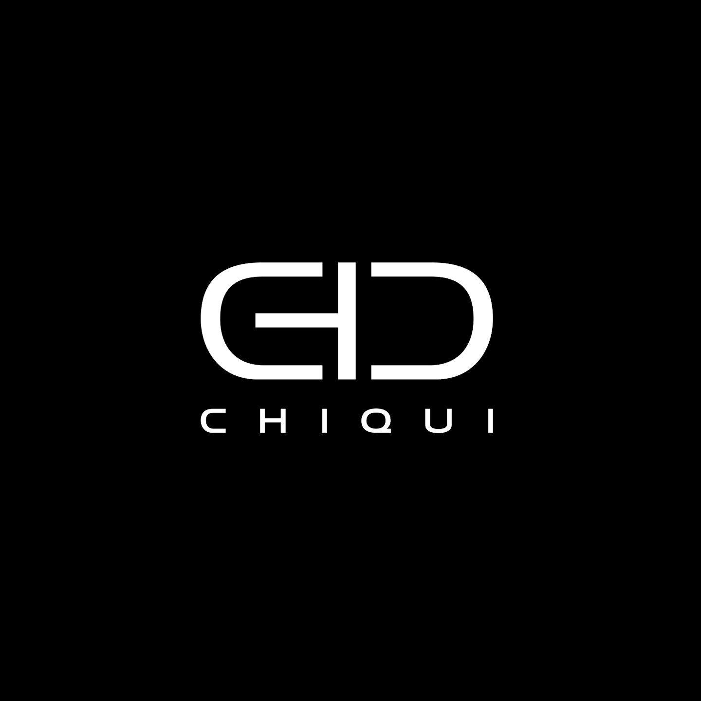 360 VR Virtual Tours of the Yacht For Charter | Sunseeker M.Y. Chiqui
