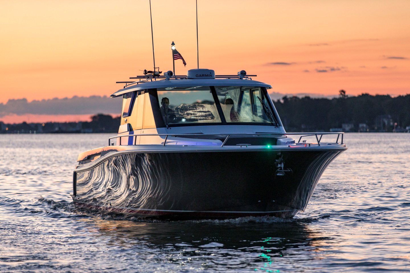360 VR Virtual Tours of the Tiara Q44
