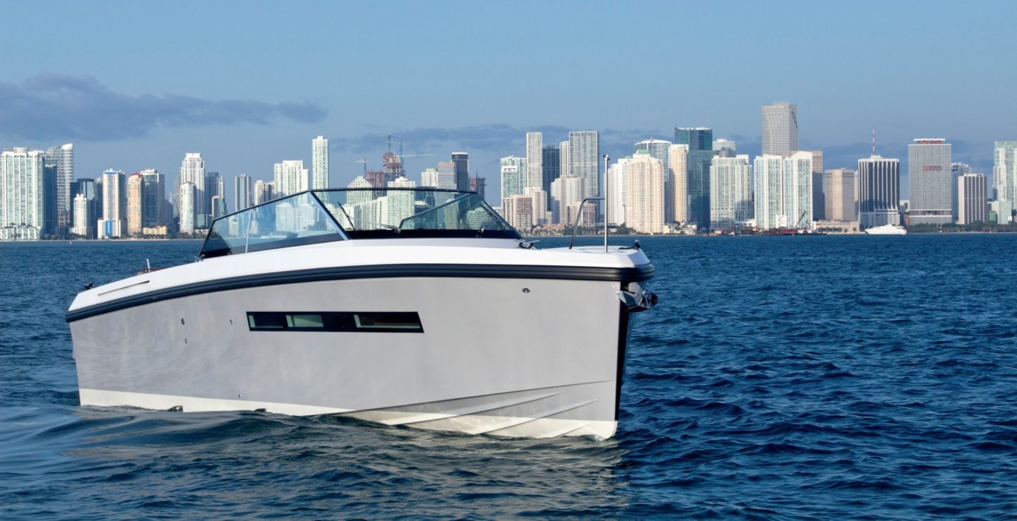 360 VR Virtual Tours of the Delta 33 Open