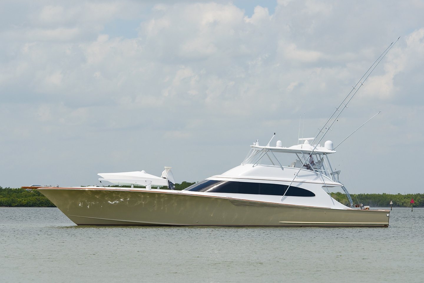 360 VR Virtual Tours of the Spencer 87