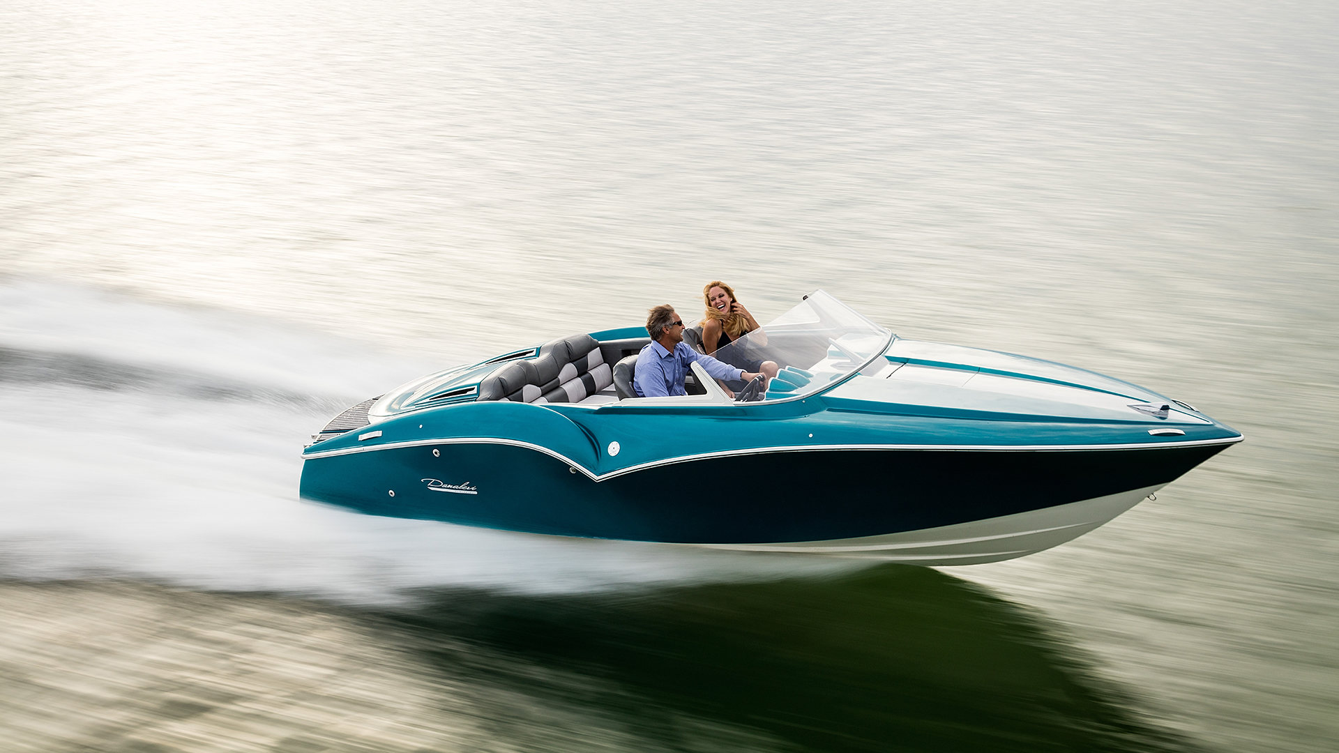 360 VR Virtual Tours of the Furina 24