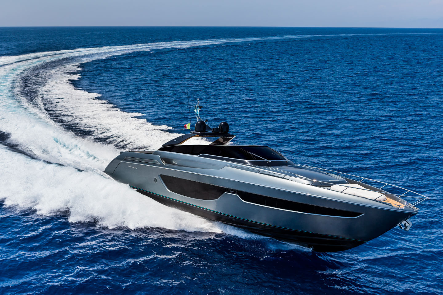 360 VR Virtual Tours of the Riva 76 Bahamas