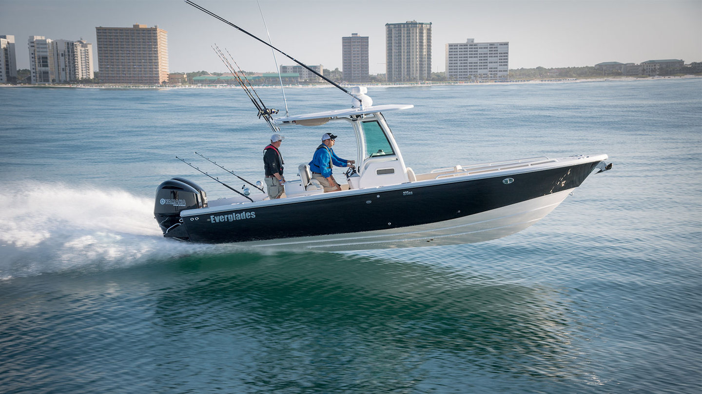 360 VR Virtual Tours of the Everglades 273CC