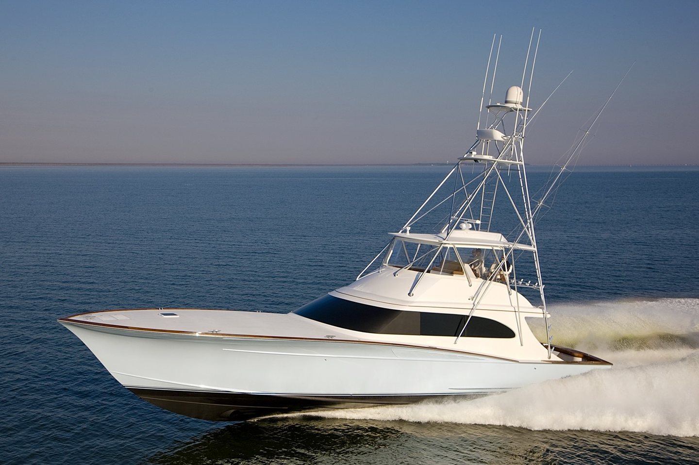 360 VR Virtual Tours of the Spencer 70