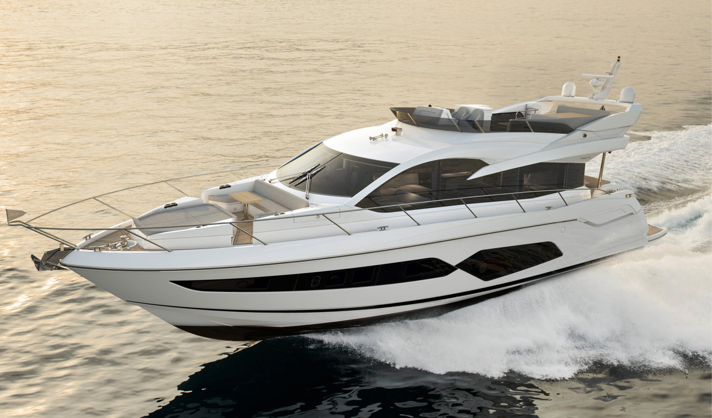 360 VR Virtual Tours of the Sunseeker Manhattan 66
