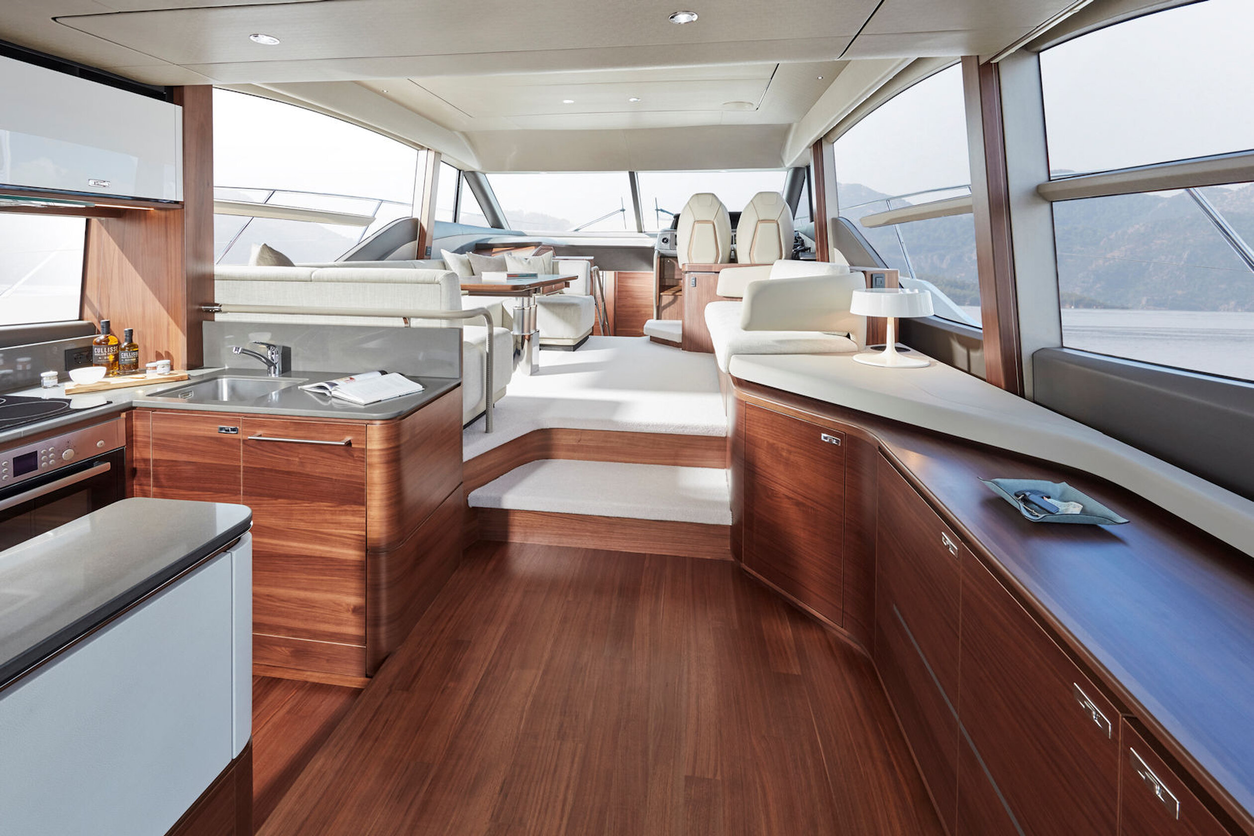 360 VR Virtual Tours of the Princess 55