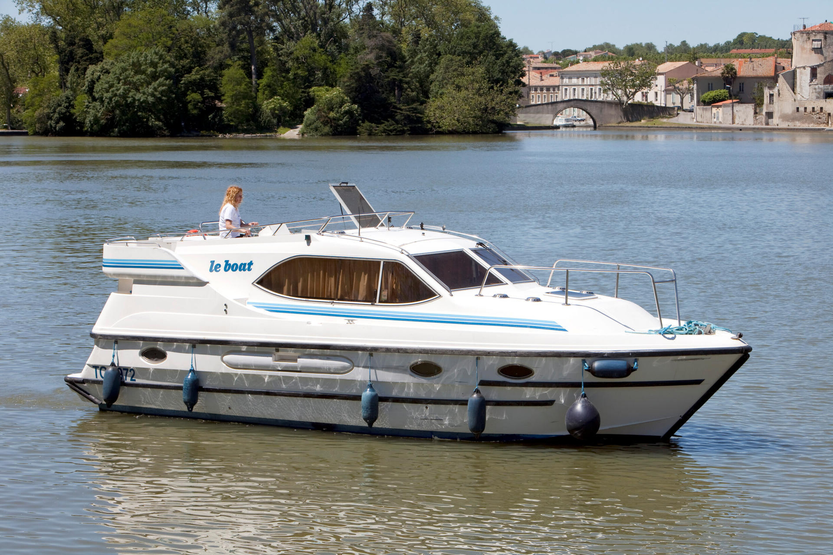 360 VR Virtual Tours of the Countess