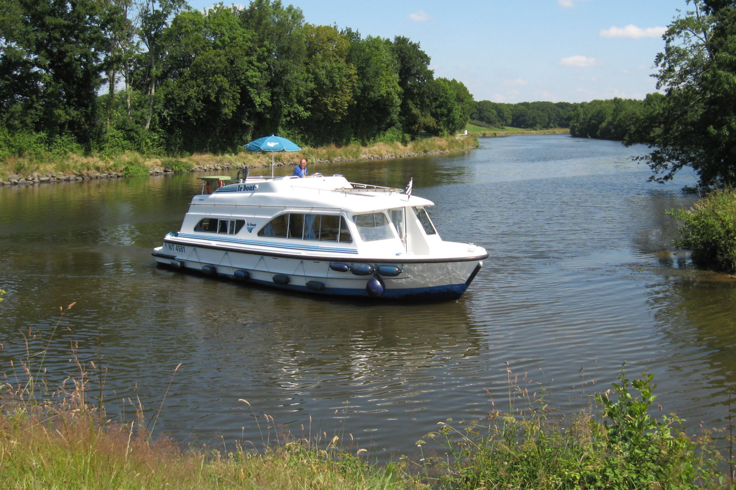 360 VR Virtual Tours of the Tango