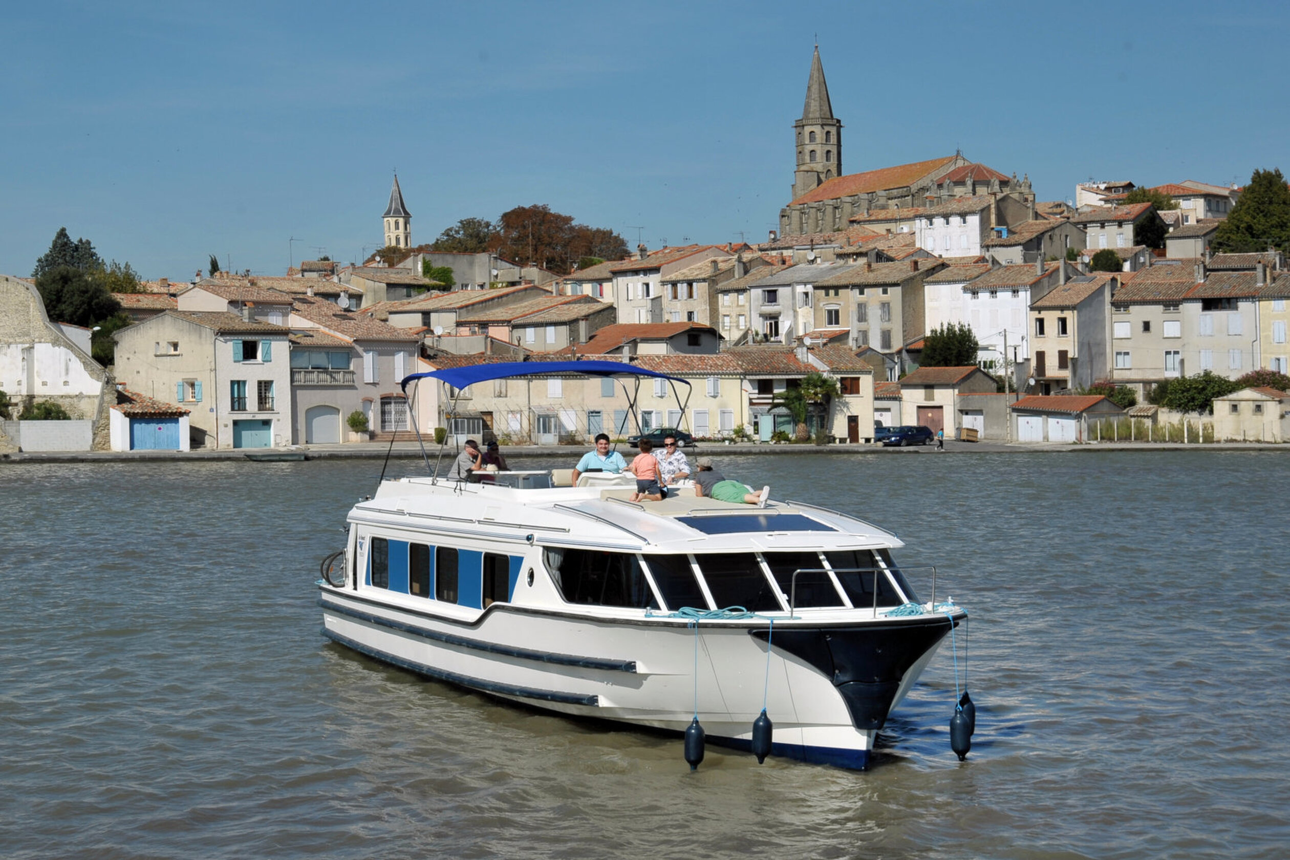 360 VR Virtual Tours of the Vision 1503