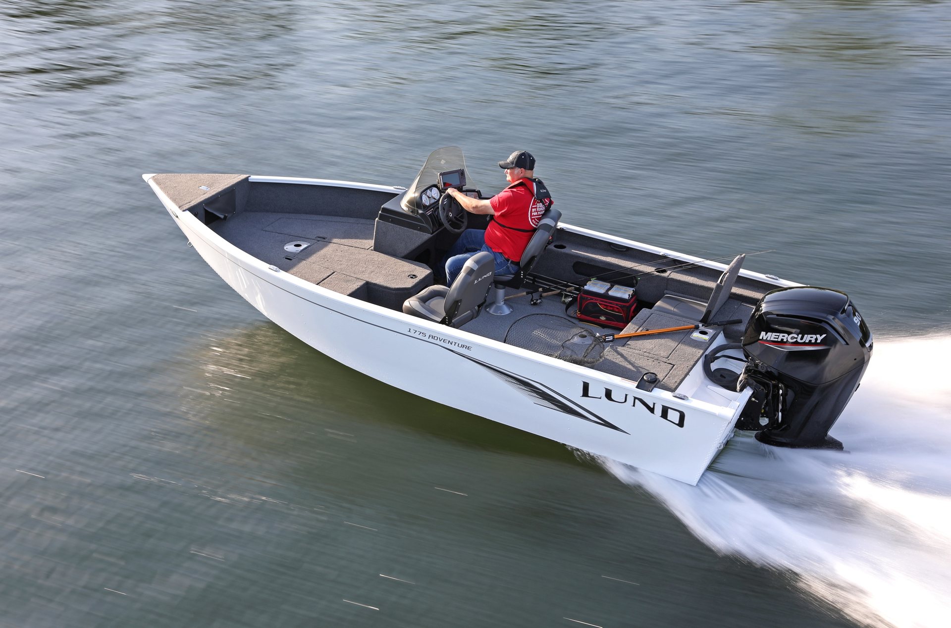360 VR Virtual Tours of the Lund 1775 Adventure SS