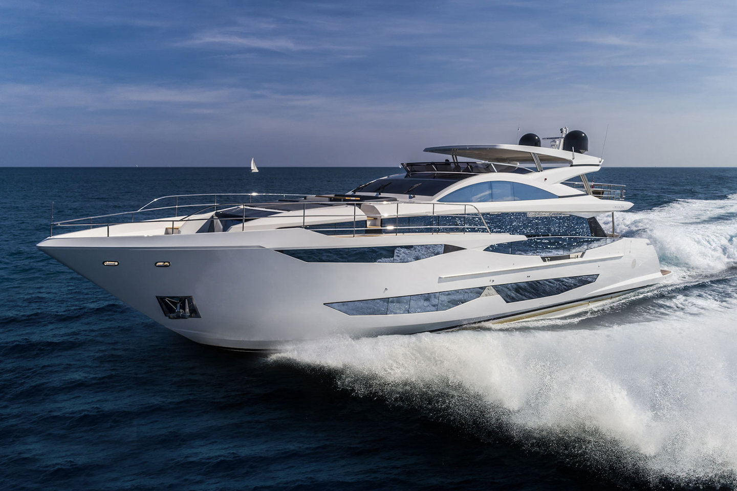 360 VR Virtual Tours of the Pearl 95