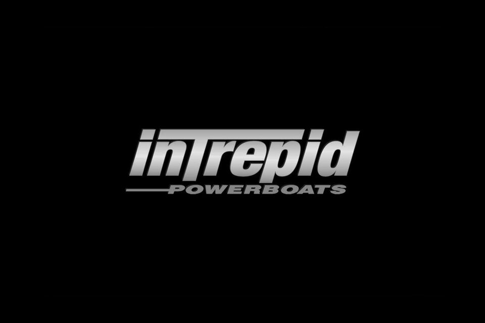 360 VR Virtual Tours of the Intrepid 200 Flats