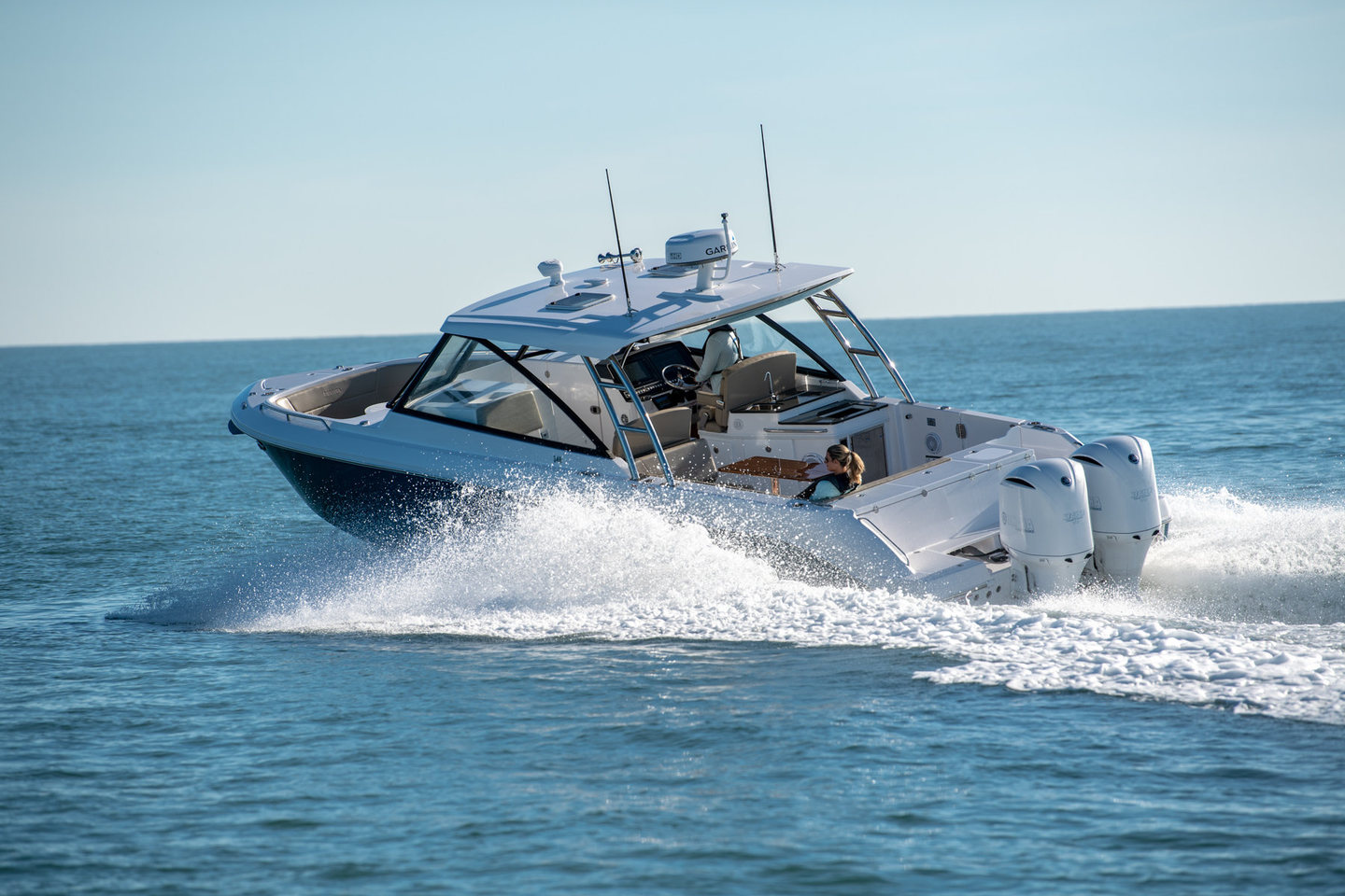 360 VR Virtual Tours of the Everglades 340DC