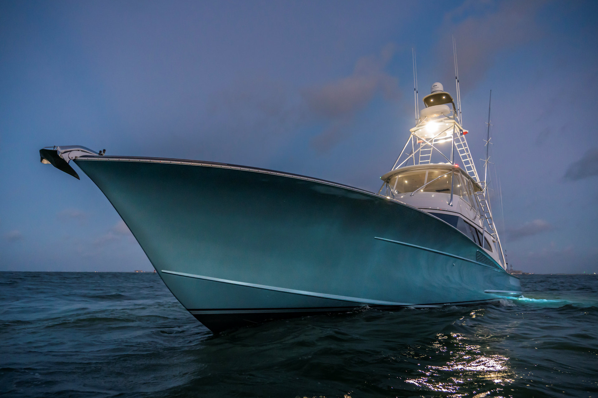 360 VR Virtual Tours of the Spencer 74