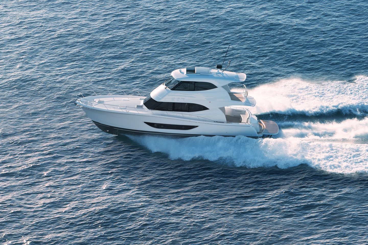 360 VR Virtual Tours of the Maritimio M54