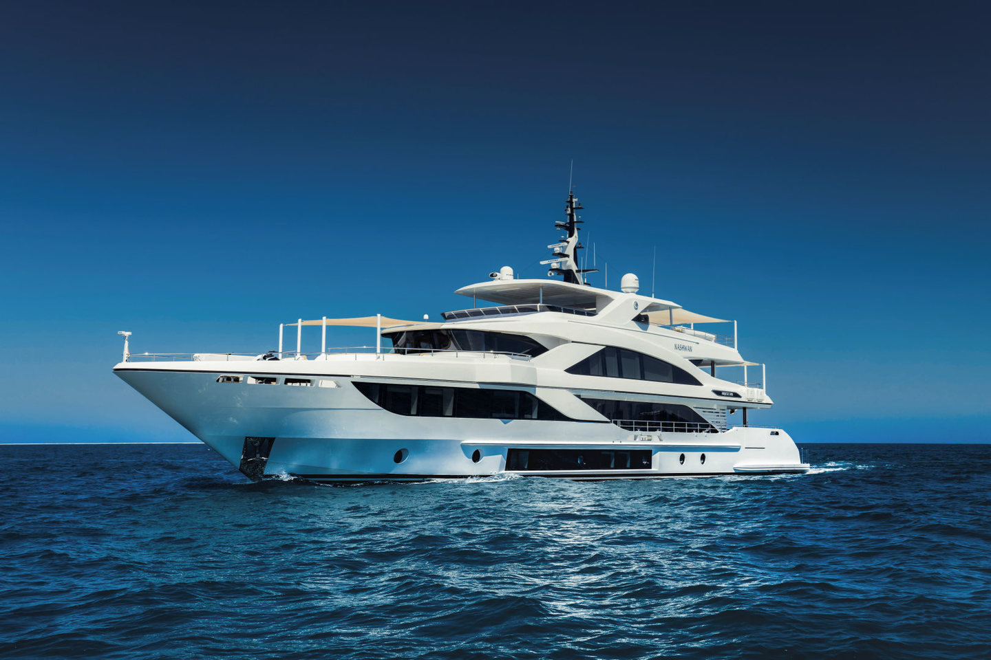 360 VR Virtual Tours of the Majesty 140