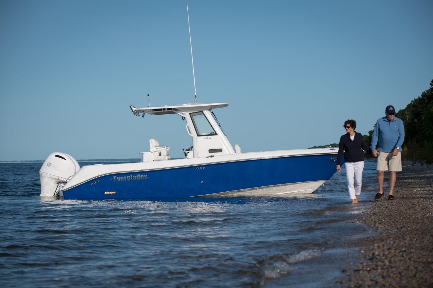 360 VR Virtual Tours of the Everglades 255CC