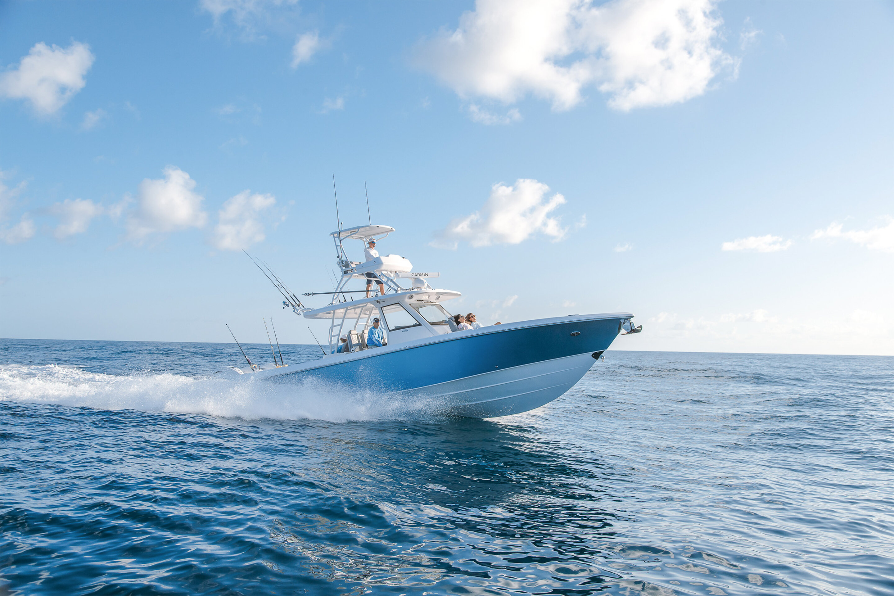 360 VR Virtual Tours of the Everglades 395CC