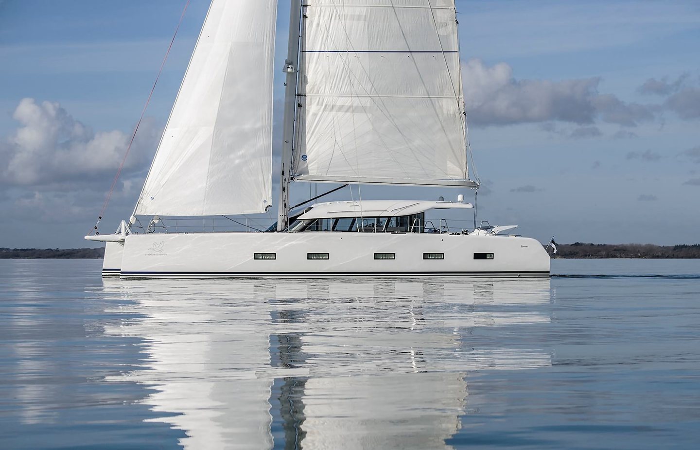 360 VR Virtual Tours of the Ocean Explorer 60