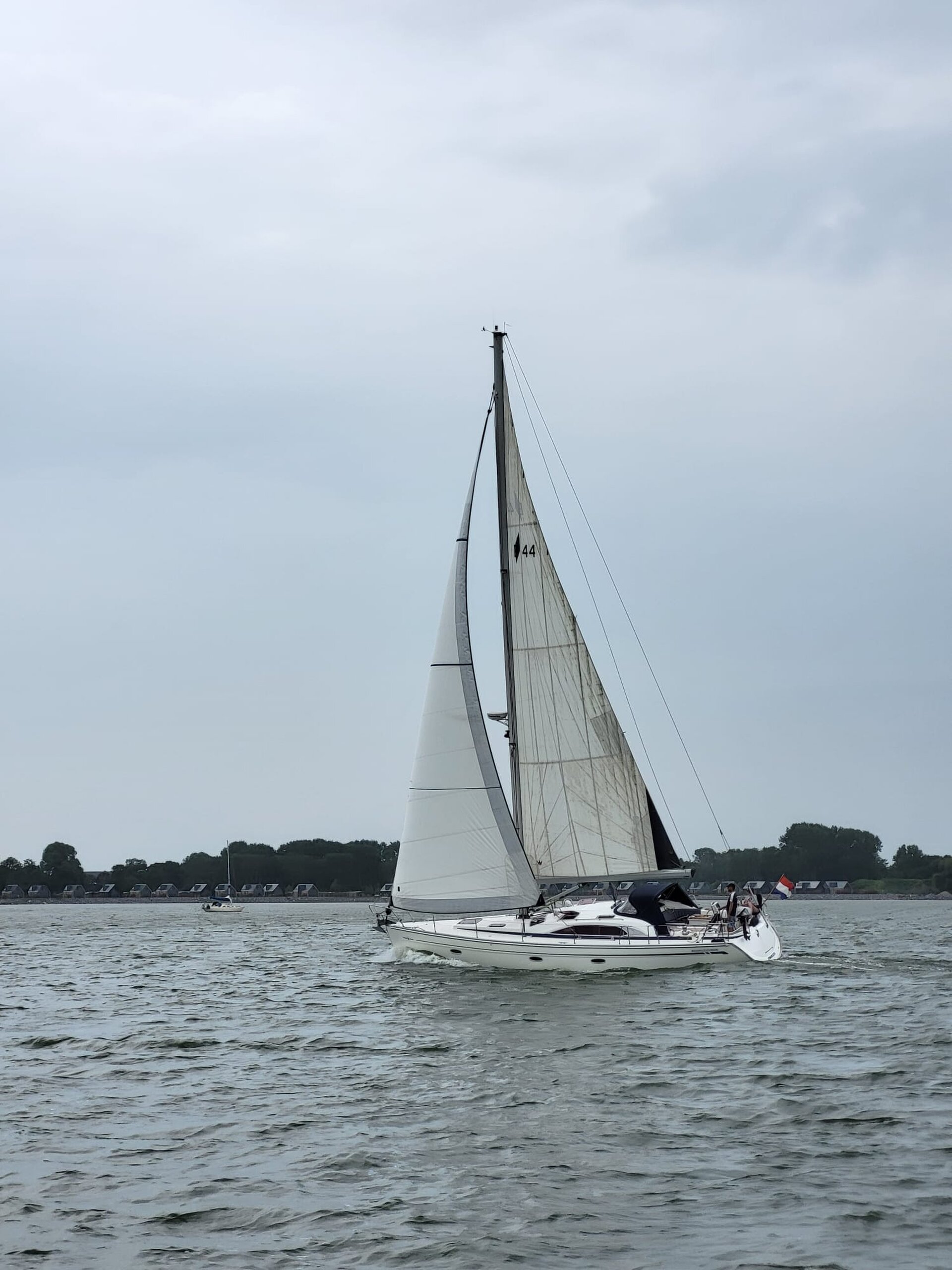 360 VR Virtual Tours of the Bavaria 44 Vision