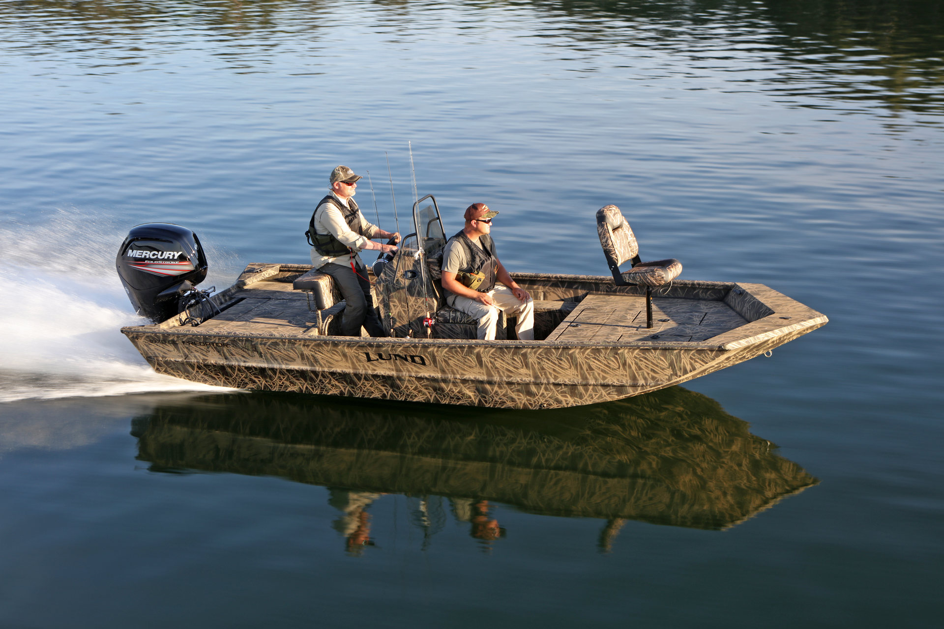 360 VR Virtual Tours of the Lund 1870  Predator CC