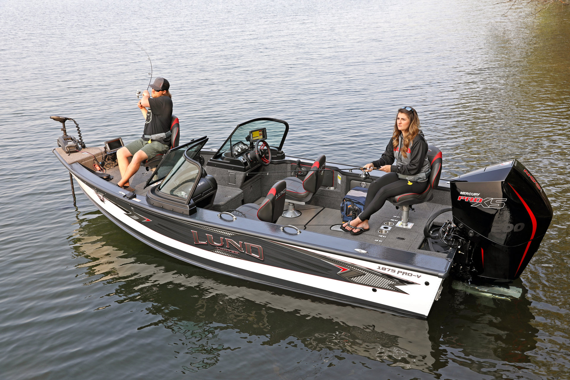 360 VR Virtual Tours of the Lund 1875 Pro-V Limited