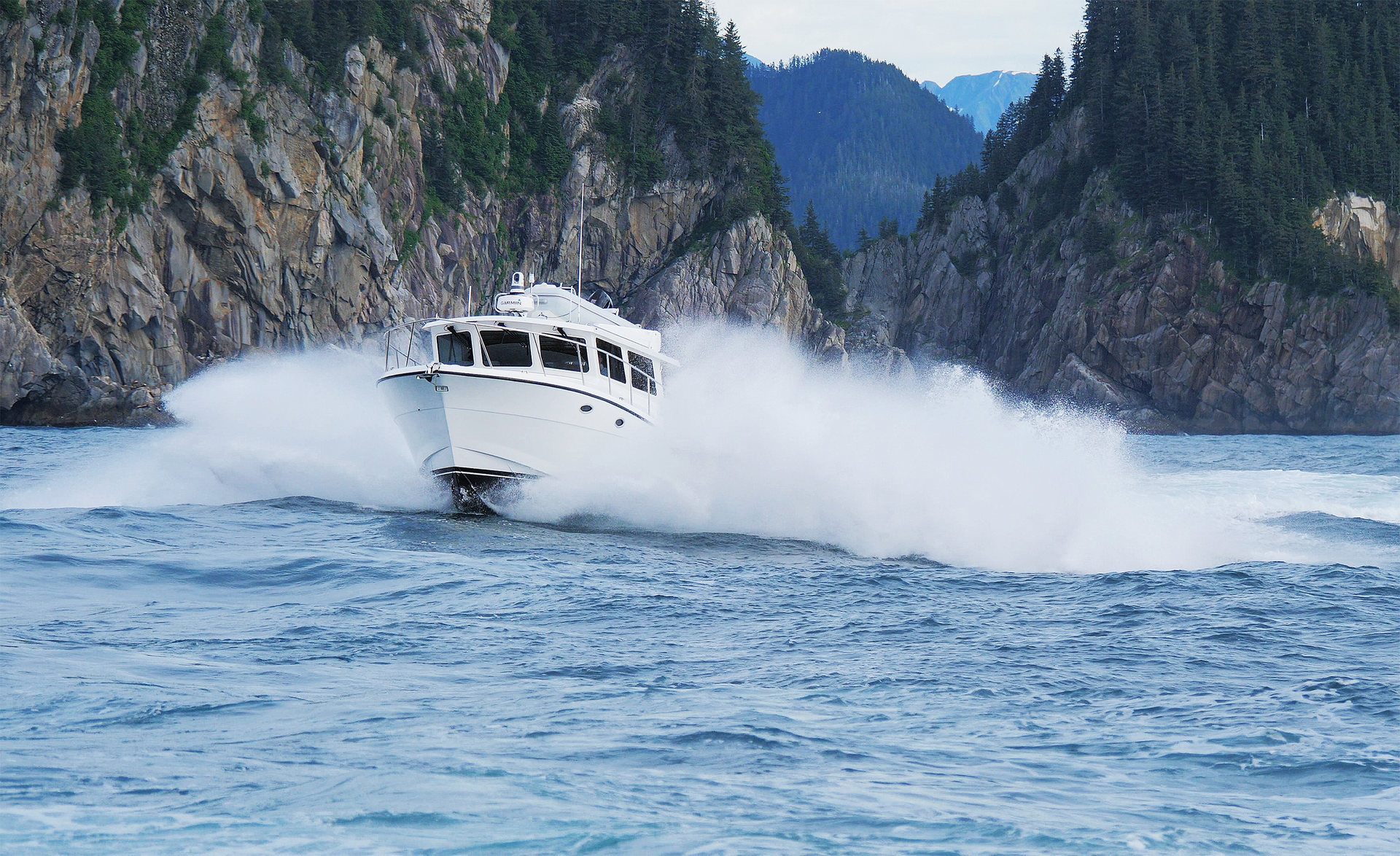 360 VR Virtual Tours of the Lindell 46