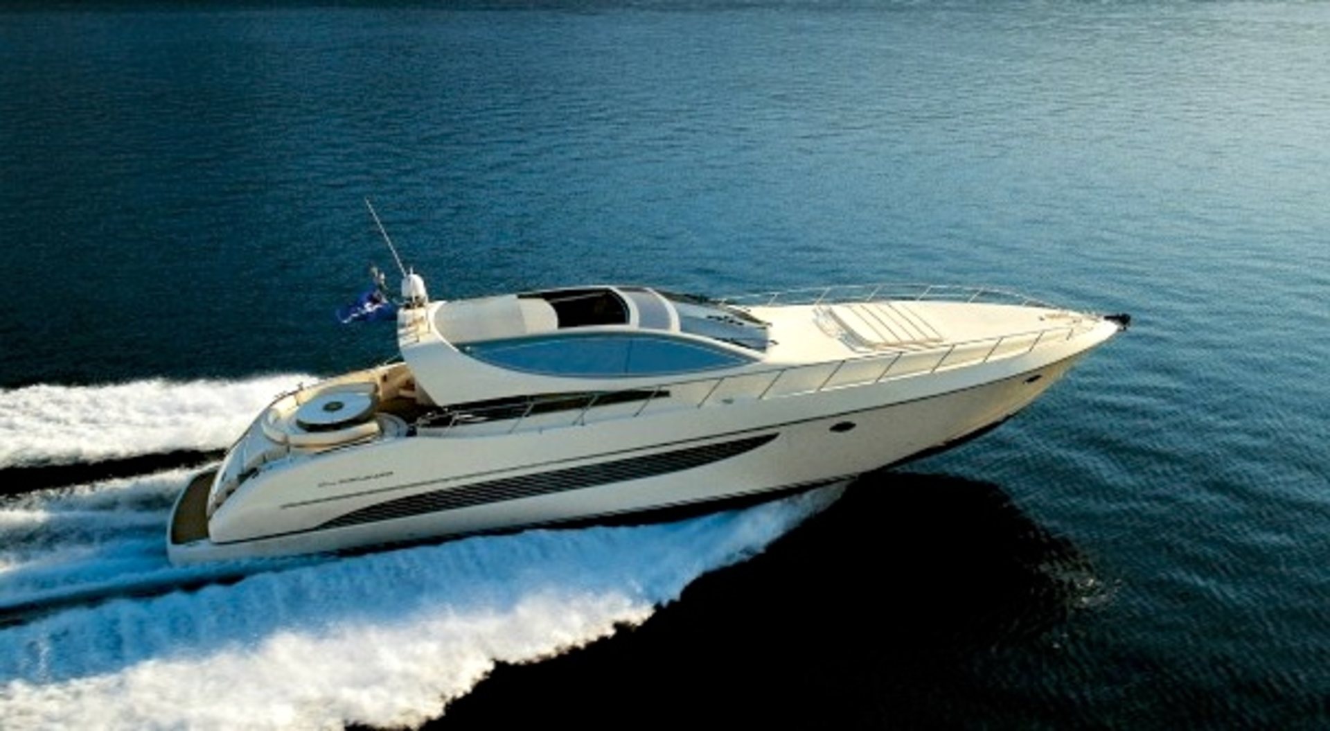 360 VR Virtual Tours of the Riva 72