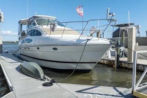 360 VR Virtual Tours of the LunaSea