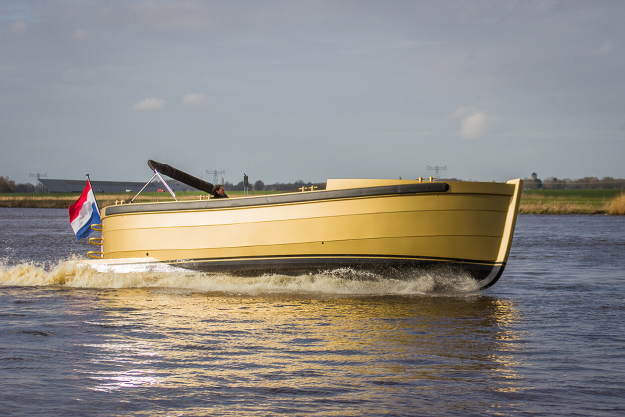 360 VR Virtual Tours of the Bobsloep