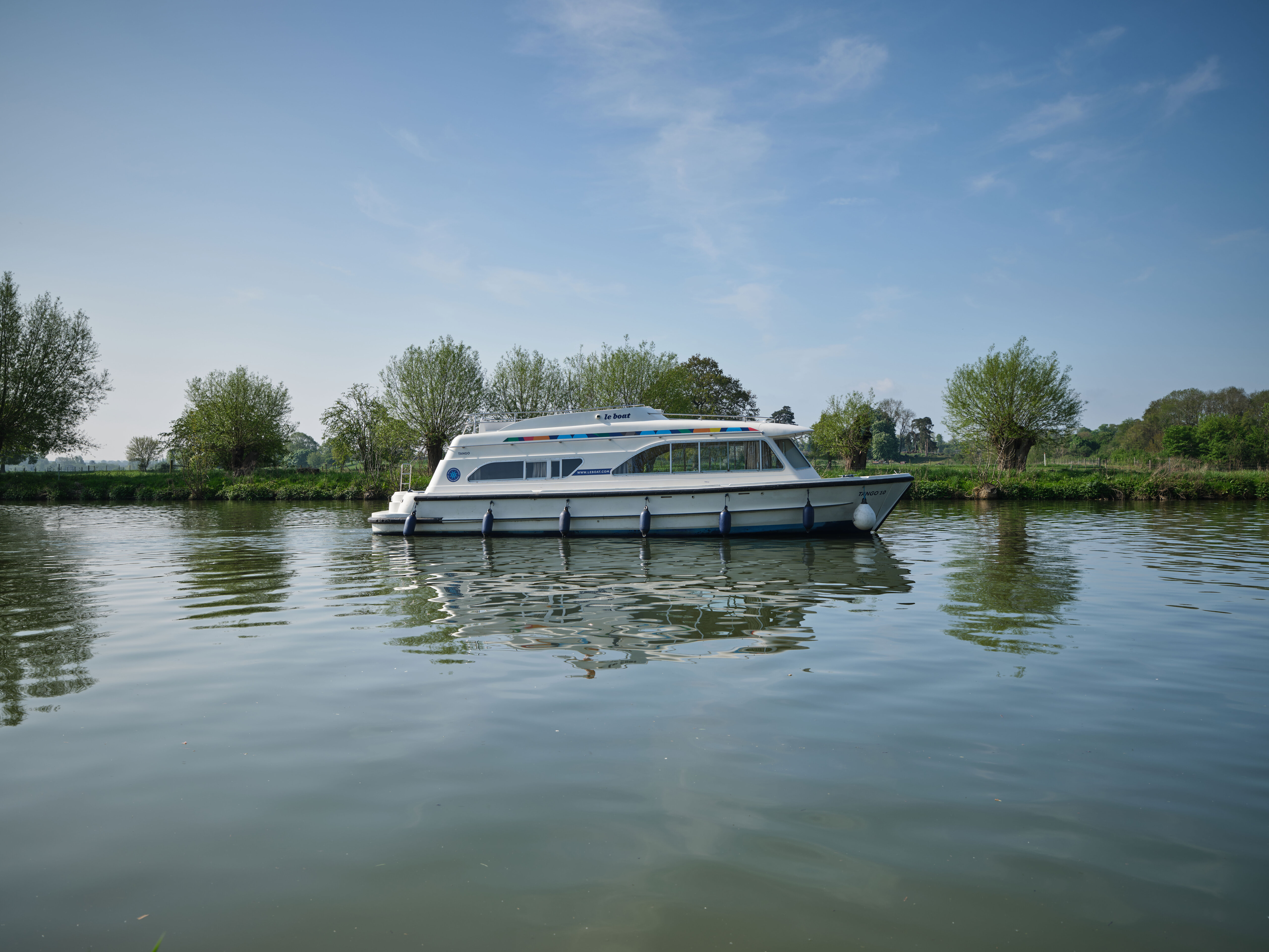360 VR Virtual Tours of the Dancer 2