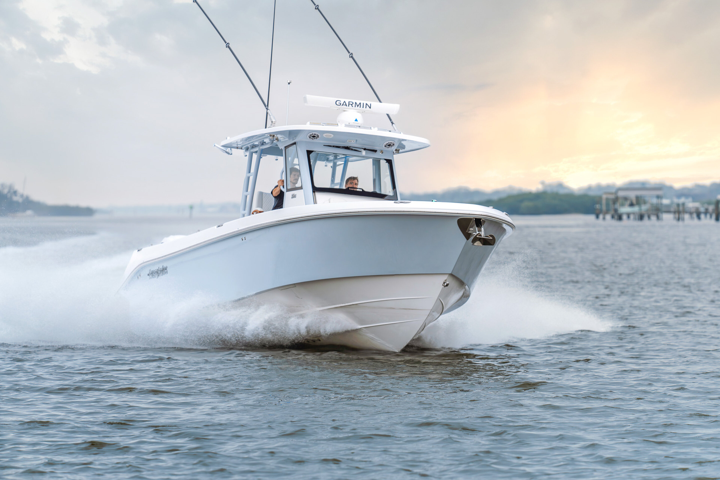 360 VR Virtual Tours of the Everglades 335CC