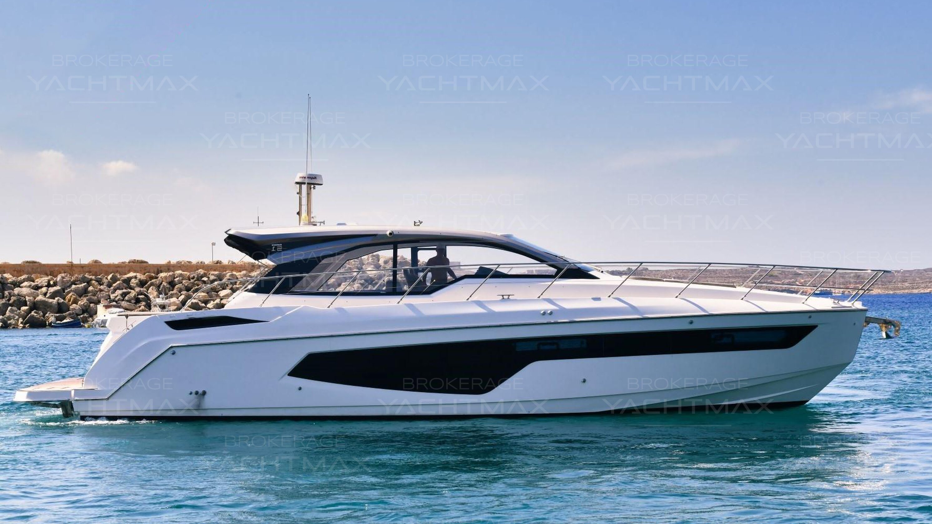 360 VR Virtual Tours of the Atlantis 51