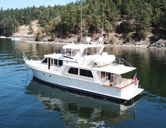 360 VR Virtual Tours of the Deferance