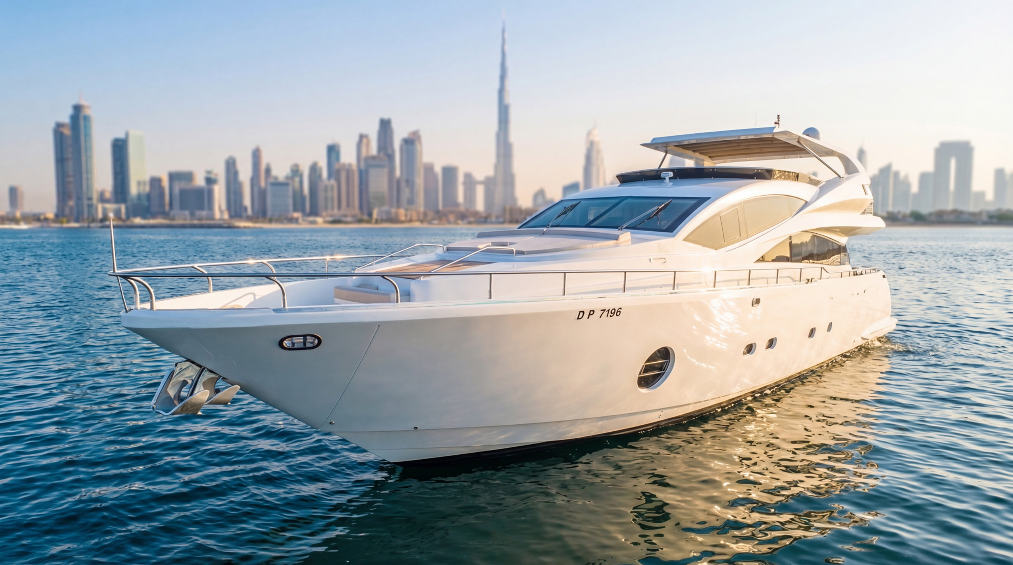 360 VR Virtual Tours of the Onyx