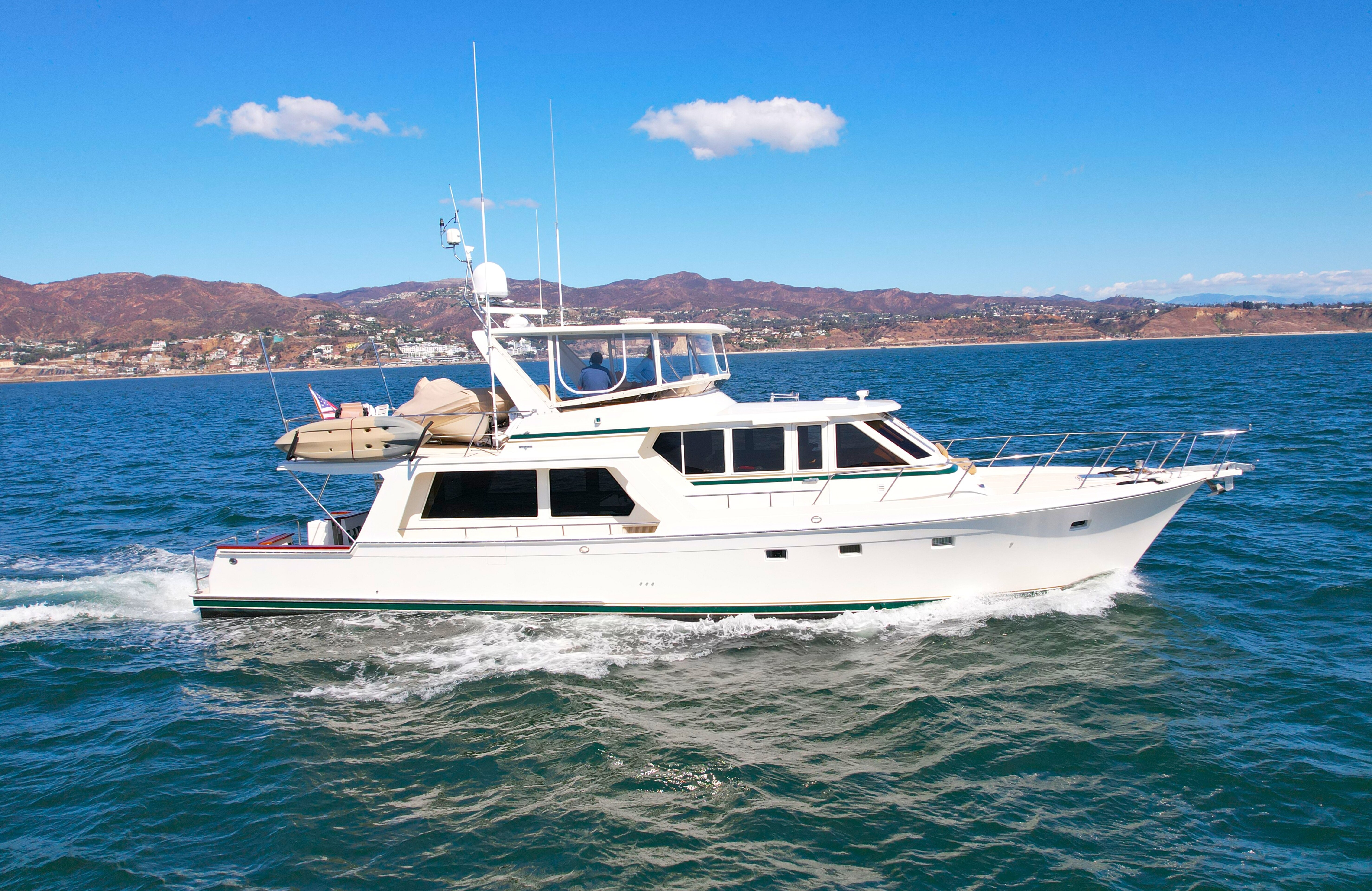 360 VR Virtual Tours of the Yeah Baybee