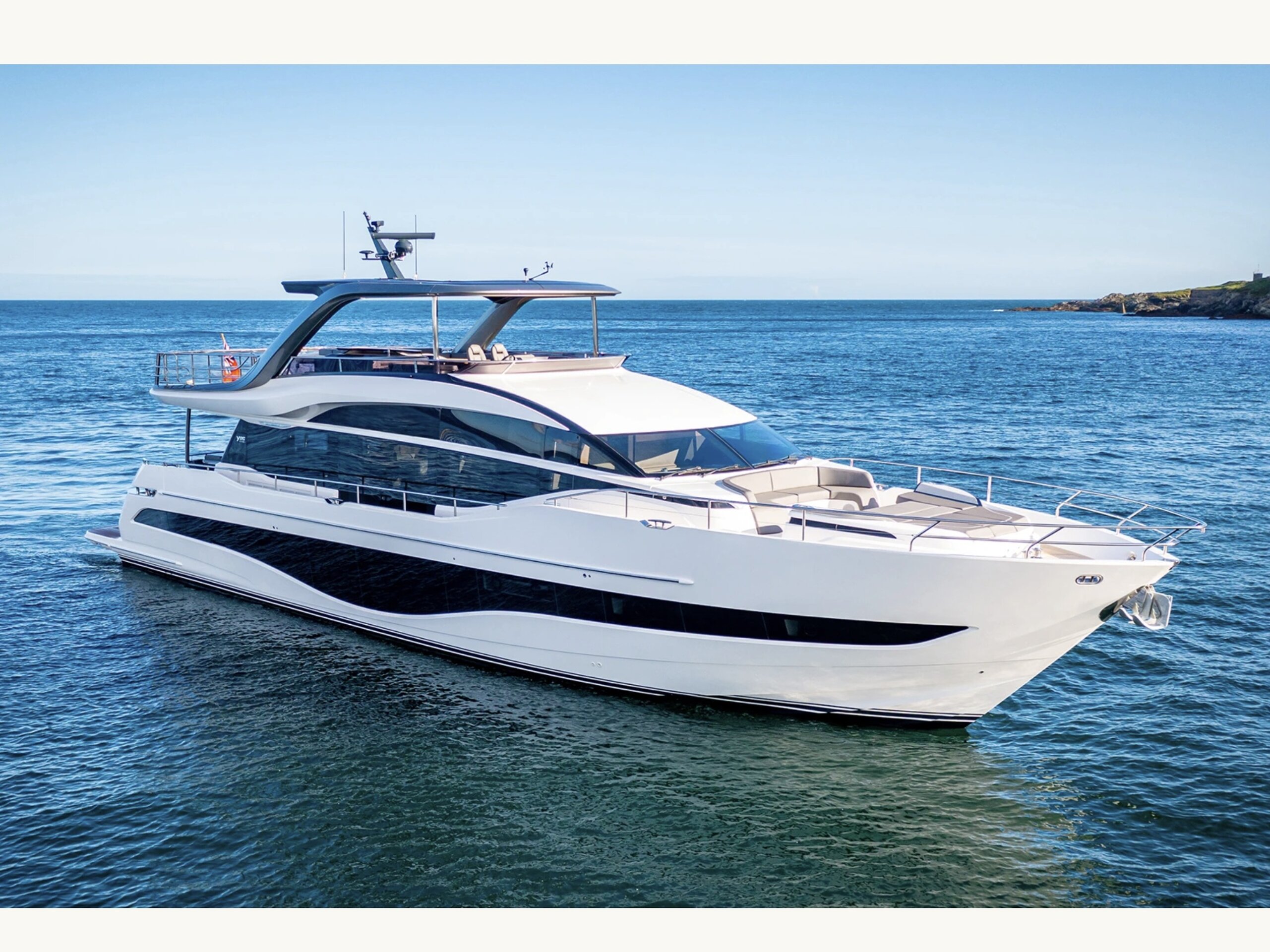 360 VR Virtual Tours of the Minmi